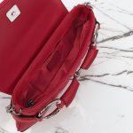 gucci-horsebit-chain-shoulder-bag-red-gallery-8