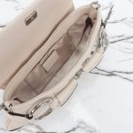 gucci-horsebit-chain-shoulder-bag-white-gallery-1