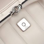 gucci-horsebit-chain-shoulder-bag-white-gallery-3