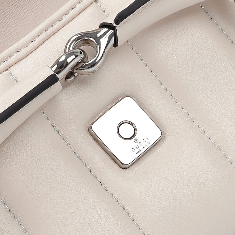 gucci-horsebit-chain-shoulder-bag-white-gallery-3
