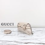 gucci-horsebit-chain-shoulder-bag-white-gallery-6