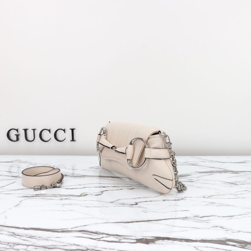 gucci-horsebit-chain-shoulder-bag-white-gallery-6