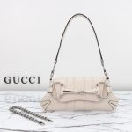 gucci-horsebit-chain-shoulder-bag-white-gallery-7