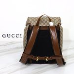 gucci-interlocking-double-g-backpack-beige-gallery-1
