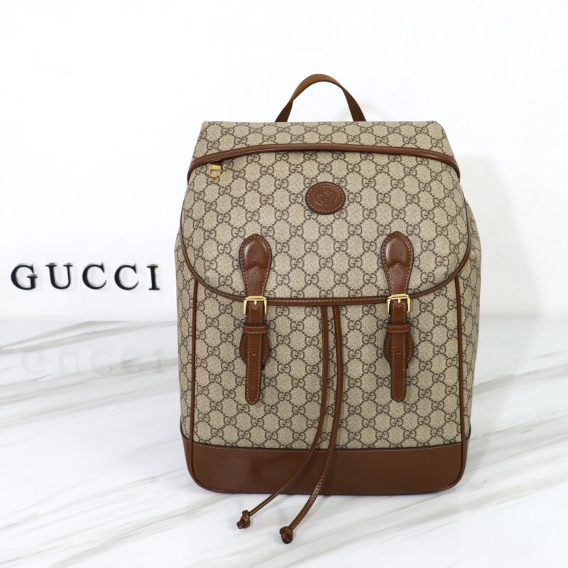 gucci-interlocking-double-g-backpack-beige-gallery-2