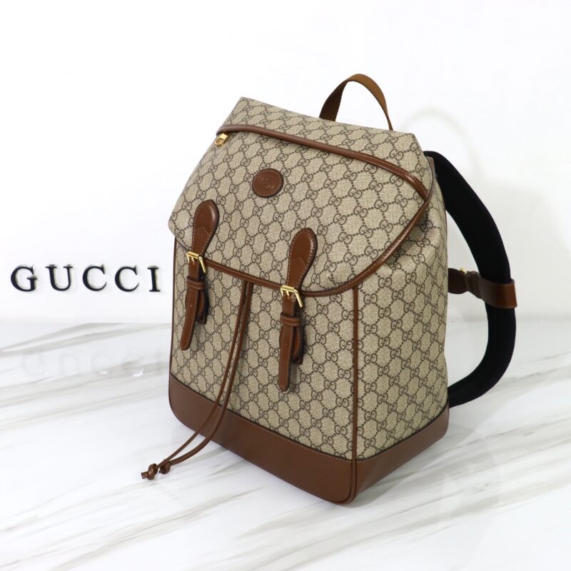 gucci-interlocking-double-g-backpack-beige-gallery-6