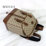 gucci-interlocking-double-g-backpack-beige-gallery-7