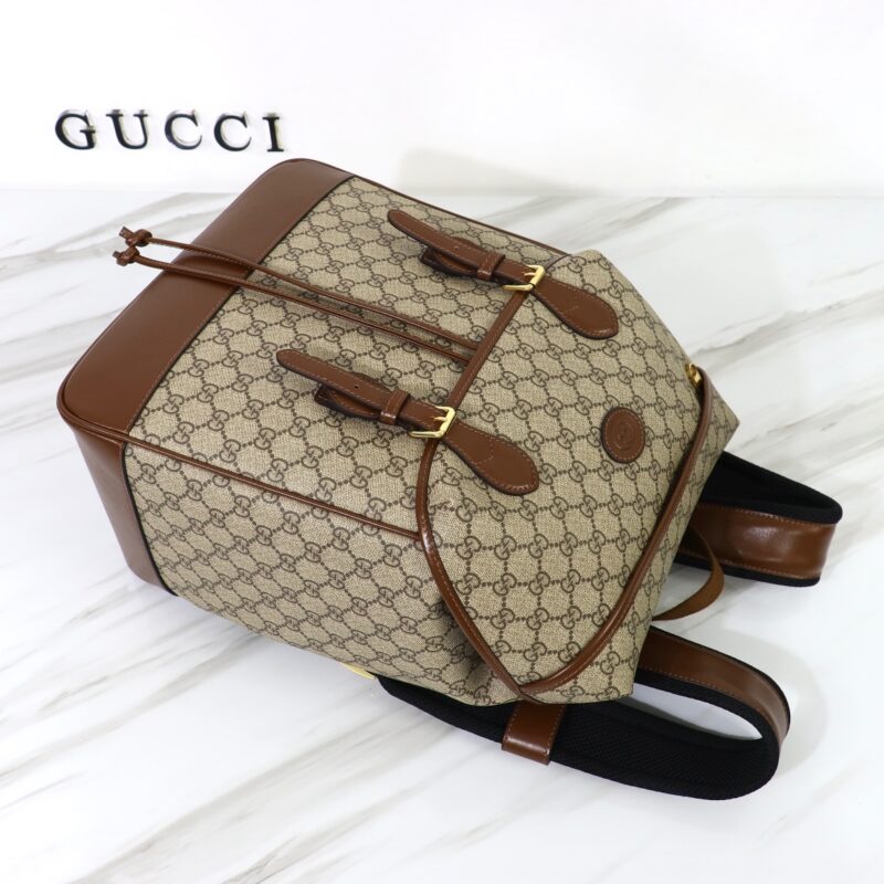 gucci-interlocking-double-g-backpack-beige-gallery-7
