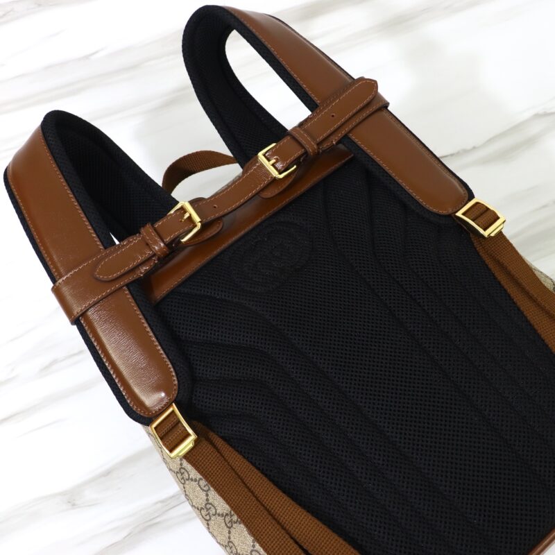 gucci-interlocking-double-g-backpack-beige-gallery-8
