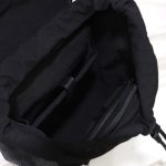 gucci-interlocking-double-g-backpack-black-gallery-1