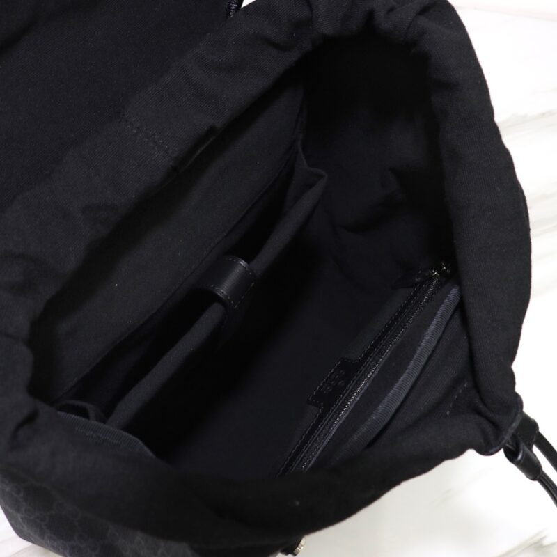 gucci-interlocking-double-g-backpack-black-gallery-1