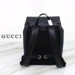 gucci-interlocking-double-g-backpack-black-gallery-2