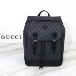 gucci-interlocking-double-g-backpack-black-gallery-3