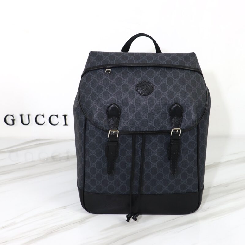 gucci-interlocking-double-g-backpack-black-gallery-3