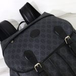 gucci-interlocking-double-g-backpack-black-gallery-4