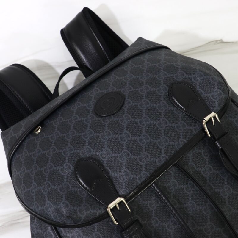 gucci-interlocking-double-g-backpack-black-gallery-4