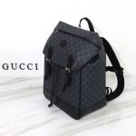 gucci-interlocking-double-g-backpack-black-gallery-5