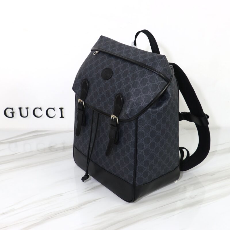gucci-interlocking-double-g-backpack-black-gallery-5