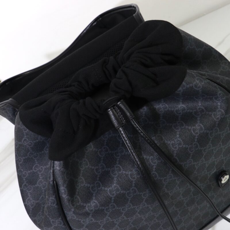 gucci-interlocking-double-g-backpack-black-gallery-6