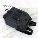 gucci-interlocking-double-g-backpack-black-gallery-7
