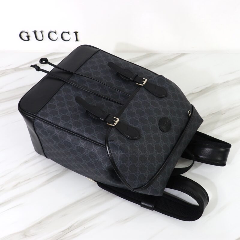gucci-interlocking-double-g-backpack-black-gallery-7
