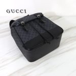 gucci-interlocking-double-g-backpack-black-gallery-8