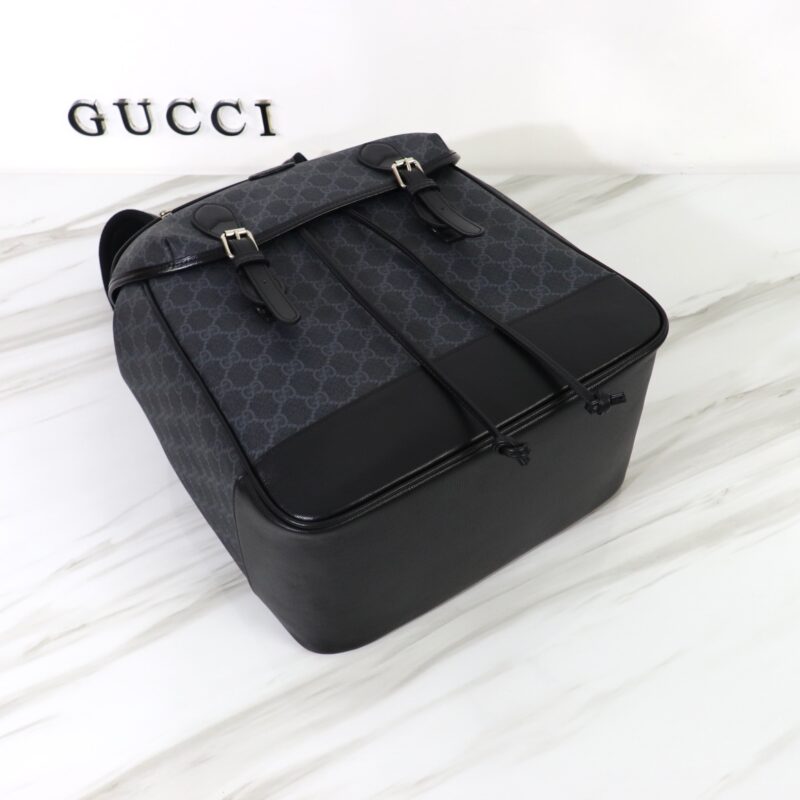gucci-interlocking-double-g-backpack-black-gallery-8