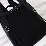 gucci-interlocking-double-g-backpack-black-gallery-9