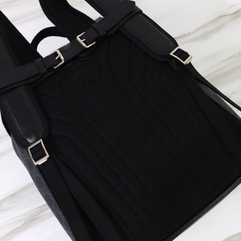 gucci-interlocking-double-g-backpack-black-gallery-9