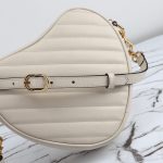 gucci-interlocking-g-mini-heart-white-gallery-6