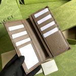 gucci-interlocking-long-wallet-gallery-1