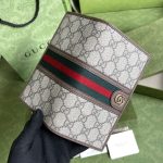gucci-interlocking-long-wallet-gallery-4