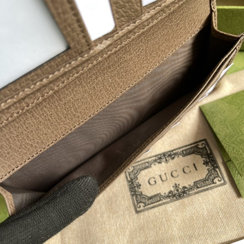 gucci-interlocking-long-wallet-gallery-5