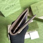 gucci-interlocking-long-wallet-gallery-6