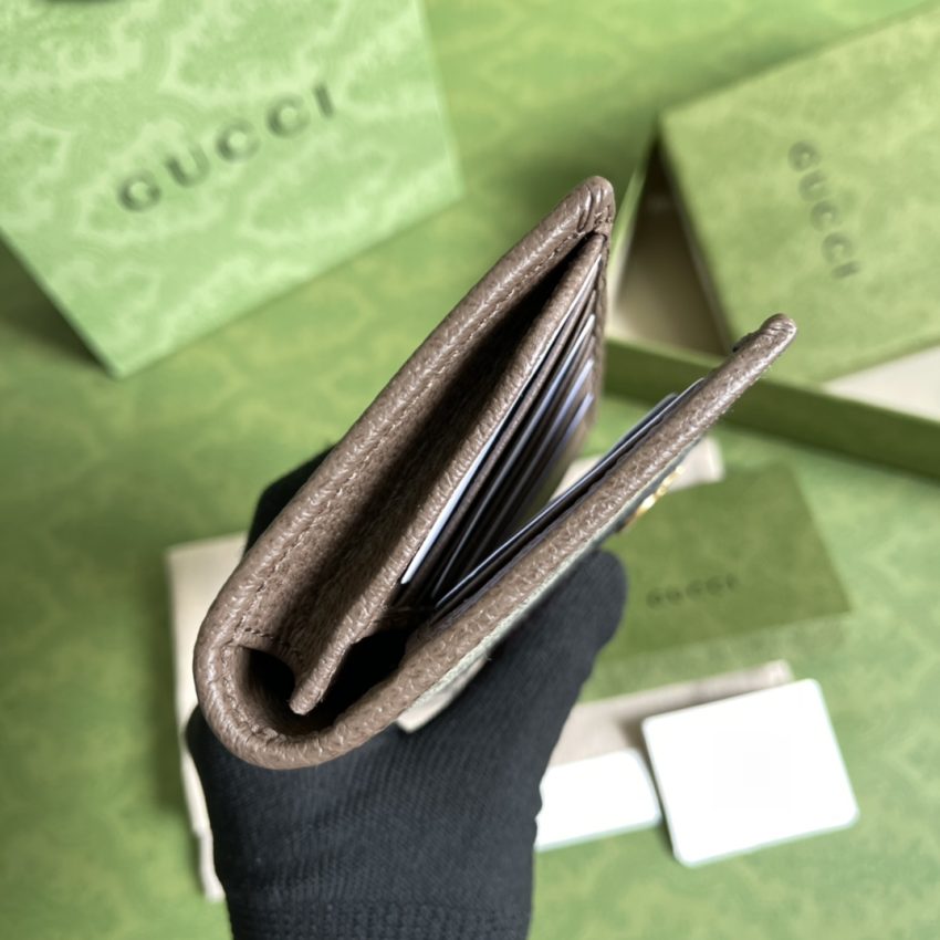 gucci-interlocking-long-wallet-gallery-6
