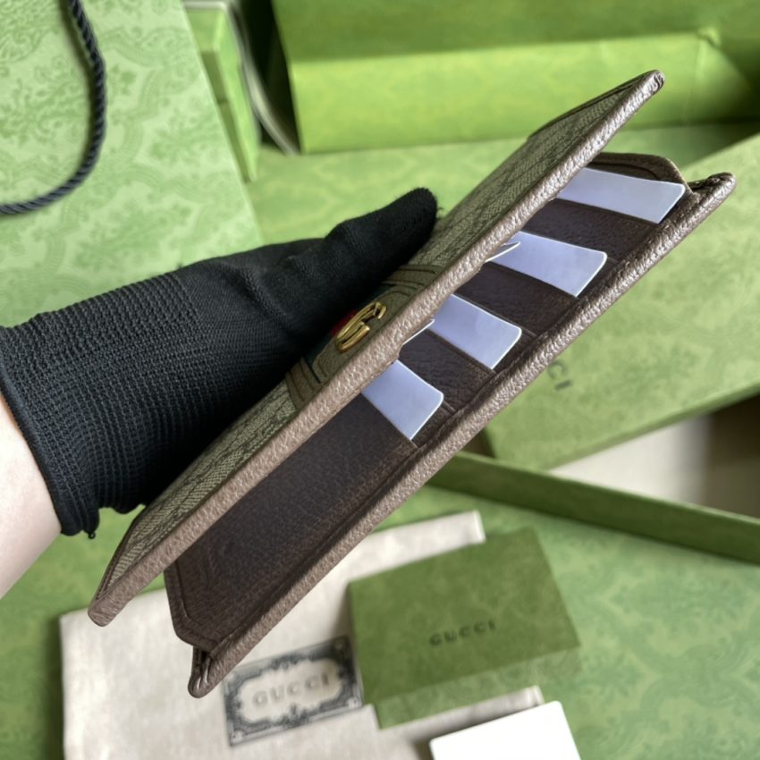gucci-interlocking-long-wallet-gallery-7
