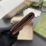 gucci-interlocking-wallet-brown-gallery-3