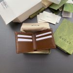 gucci-interlocking-wallet-brown-gallery-4