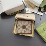 gucci-interlocking-wallet-brown-gallery-8