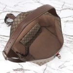 gucci-jackie-1961-small-shoulder-bag-2-gallery-2