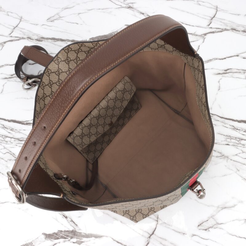 gucci-jackie-1961-small-shoulder-bag-2-gallery-2