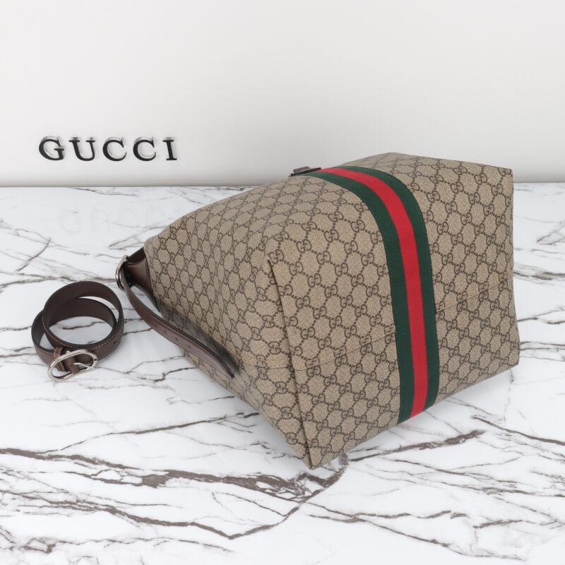 gucci-jackie-1961-small-shoulder-bag-2-gallery-4