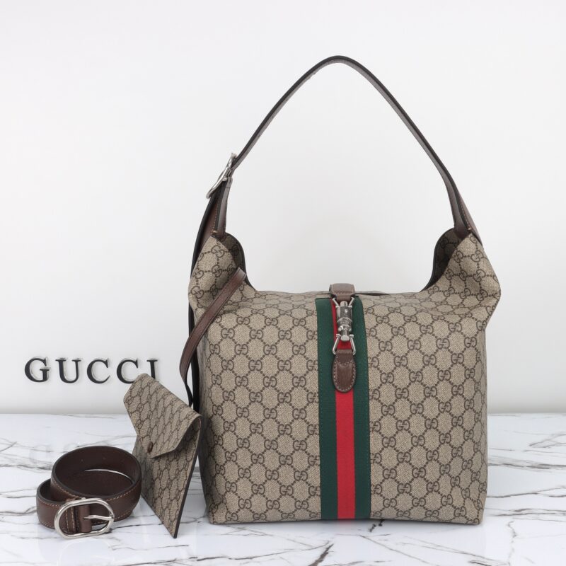 gucci-jackie-1961-small-shoulder-bag-2-gallery-5