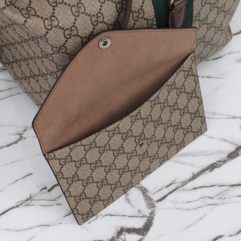 gucci-jackie-1961-small-shoulder-bag-2-gallery-6