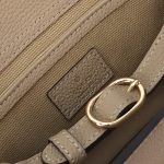 gucci-jackie-tote-hook-closure-beige-gallery-1