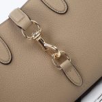 gucci-jackie-tote-hook-closure-beige-gallery-2