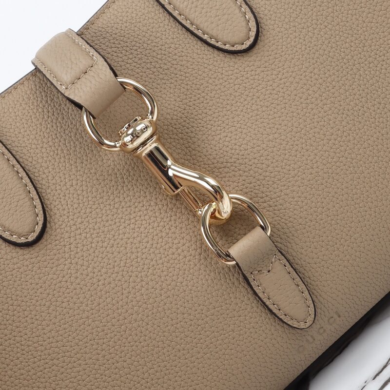 gucci-jackie-tote-hook-closure-beige-gallery-2
