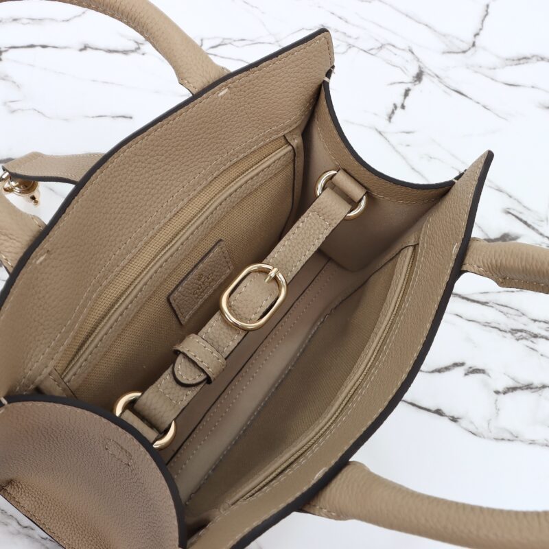 gucci-jackie-tote-hook-closure-beige-gallery-3