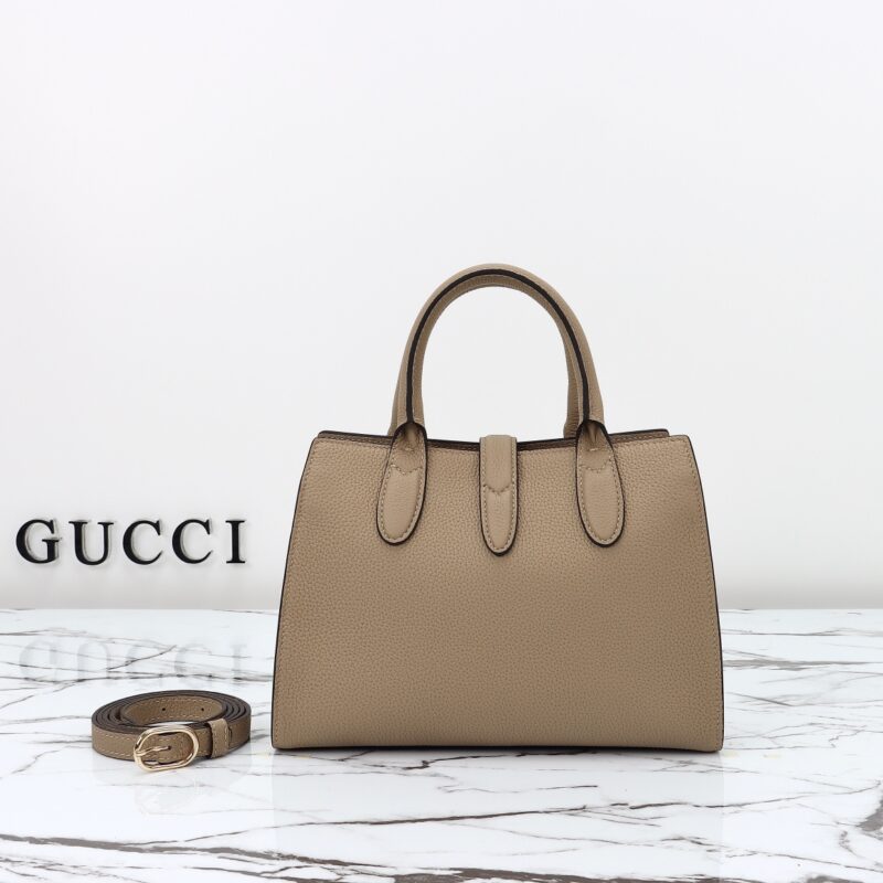 gucci-jackie-tote-hook-closure-beige-gallery-4