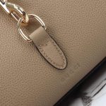 gucci-jackie-tote-hook-closure-beige-gallery-5
